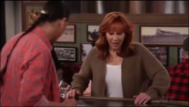 Happys Place - Season 02 Episode 07